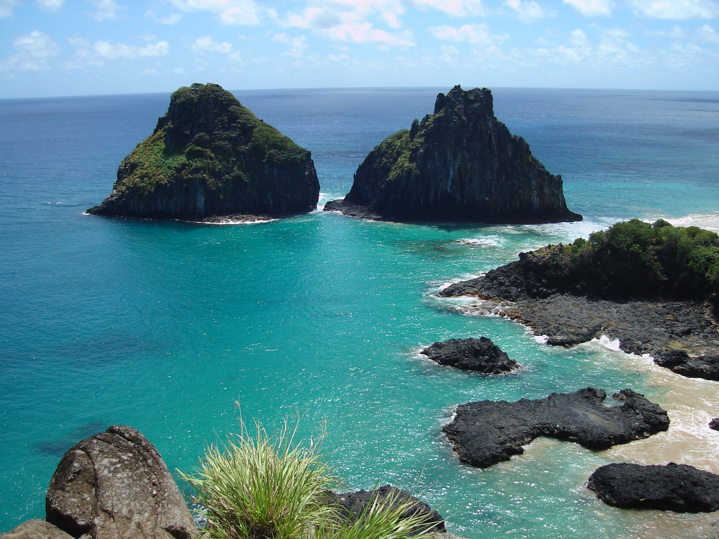 Fernando De Noronha: Dicas De Passeios Incríveis - Viciada Em Viajar