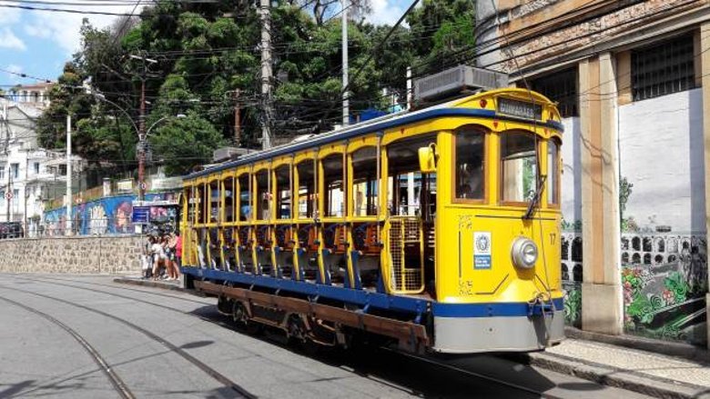 O que fazer em Santa Teresa RJ - pontos turísticos- Até Onde Eu